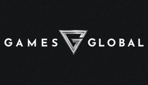 Games Global