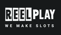 ReelPlay
