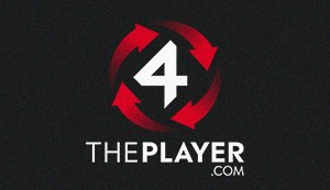 4theplayer